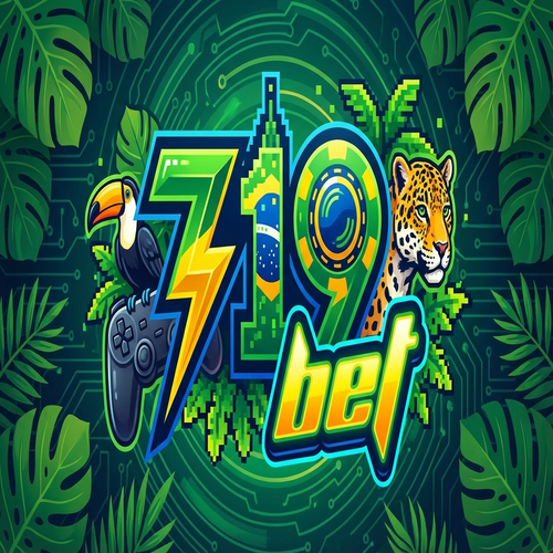 Logo 719bet